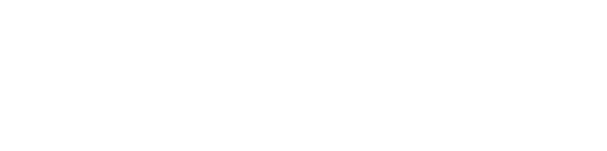 北京联合大学校徽